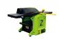 Preview: Zipper Abricht-Dickenhobelmaschine ZI-HB305